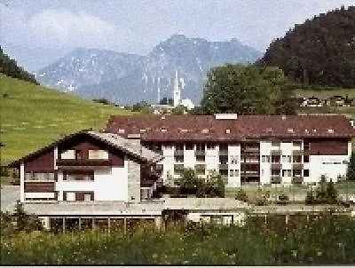 Sport Alpin Wh 1